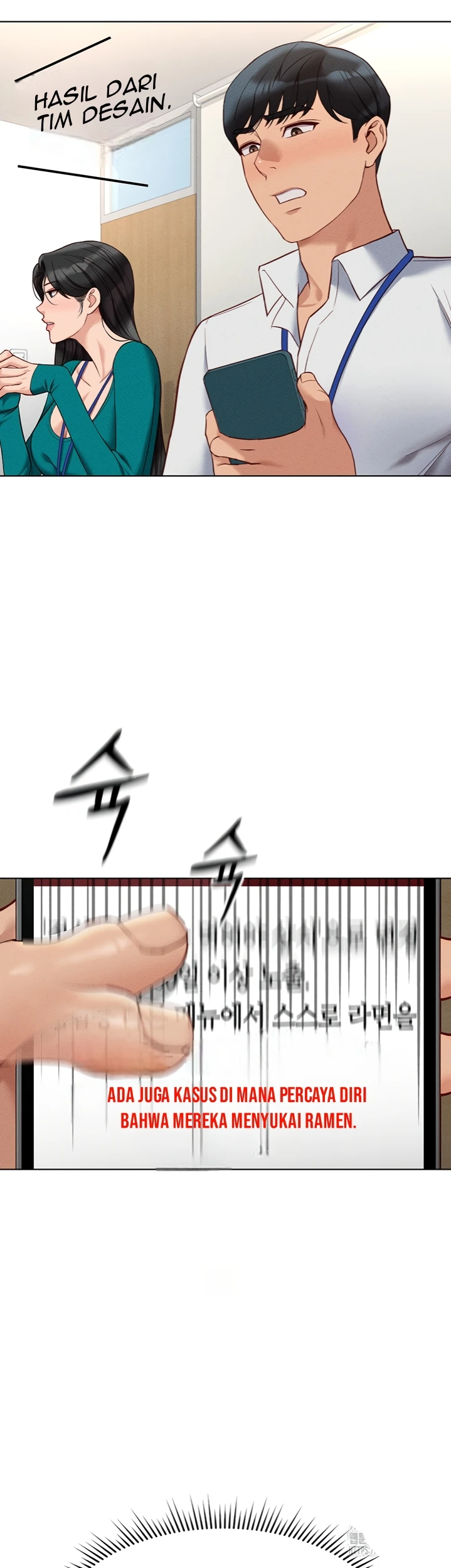 Common Sense Manipulation Program - Page 14